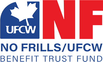UFCW-NF Logo