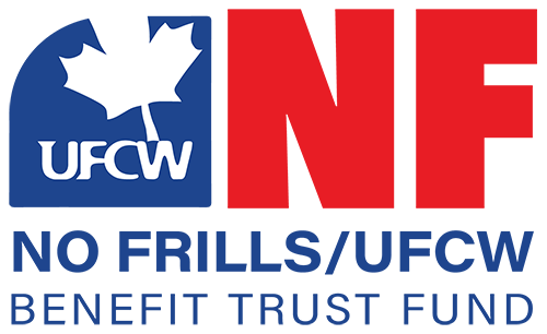 No Frills UFCW